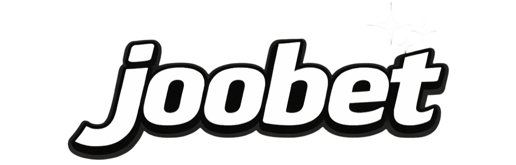 Joobet